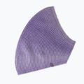 Komin BUFF Knitted Datma lavender 2