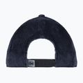 Czapka z daszkiem BUFF Chill Baseball dister navy 2