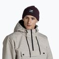 Czapka zimowa BUFF Knitted Rutger shadow purple 6