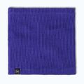Komin dziecięcy BUFF Knitted & Fleece Lan ultramarine 2