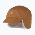 Czapka zimowa Buff Fall Line simu copper