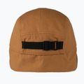 Czapka zimowa Buff Fall Line simu copper 3