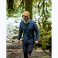 Czapka zimowa Buff Fall Line simu copper 4