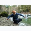 Czapka zimowa Buff Fall Line simu copper 6