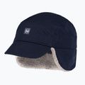 Czapka zimowa Buff Fall Line simu navy