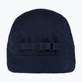 Czapka zimowa Buff Fall Line simu navy 3