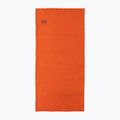 Chusta wielofunkcyjna BUFF Coolnet UV+ solid poppy 2