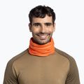 Chusta wielofunkcyjna BUFF Coolnet UV+ solid poppy 3