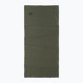 Chusta wielofunkcyjna BUFF Coolnet UV+ khaki 2