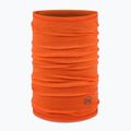 Chusta wielofunkcyjna BUFF Lightweight Merino Wool poppy