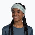 Chusta wielofunkcyjna BUFF Coolnet UV Insect Shield Solid solid seagrove green 4