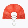 Czapka z daszkiem BUFF 5 Panel Air saret poppy 2