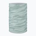Chusta wielofunkcyjna BUFF Coolnet UV aces seagrove green