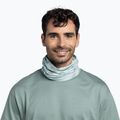 Chusta wielofunkcyjna BUFF Coolnet UV aces seagrove green 3