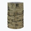 Chusta wielofunkcyjna BUFF Coolnet UV Resca tundra khaki