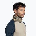 Chusta wielofunkcyjna BUFF Coolnet UV Resca tundra khaki 3