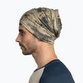 Chusta wielofunkcyjna BUFF Coolnet UV Resca tundra khaki 4