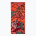 Chusta wielofunkcyjna BUFF Coolnet UV Aramay poppy 2