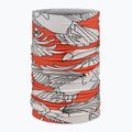 Chusta wielofunkcyjna BUFF Coolnet UV bolidors multi