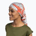 Chusta wielofunkcyjna BUFF Coolnet UV bolidors multi 4