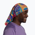 Chusta wielofunkcyjna BUFF Coolnet UV pride multi 4