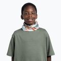 Chusta wielofunkcyjna dziecięca BUFF Coolnet UV Roam multicolor 3