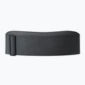 Daszek do biegania BUFF Go Visor Mage multicolor 2