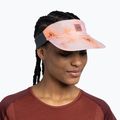 Daszek do biegania BUFF Go Visor Mage multicolor 3