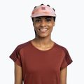 Daszek do biegania BUFF Go Visor Mage multicolor 4