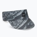 Daszek do biegania BUFF Pack Speed Visor Eukar ash