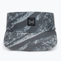 Daszek do biegania BUFF Pack Speed Visor Eukar ash 2