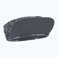 Daszek do biegania BUFF Pack Speed Visor Eukar ash 5