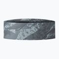 Daszek do biegania BUFF Pack Speed Visor Eukar ash 2