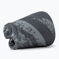 Daszek do biegania BUFF Pack Speed Visor Eukar ash 3