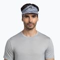 Daszek do biegania BUFF Pack Speed Visor Eukar ash 5