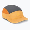Czapka z daszkiem BUFF 5 Panel Go arid
