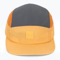 Czapka z daszkiem BUFF 5 Panel Go arid 2