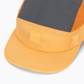 Czapka z daszkiem BUFF 5 Panel Go arid 3