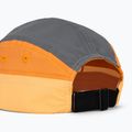 Czapka z daszkiem BUFF 5 Panel Go arid 4