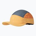 Czapka BUFF 5 Panel Go Domus arid