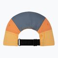 Czapka z daszkiem BUFF 5 Panel Go arid 2