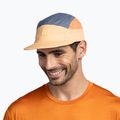 Czapka BUFF 5 Panel Go Domus arid 3