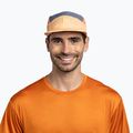 Czapka z daszkiem BUFF 5 Panel Go arid 4