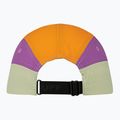Czapka BUFF 5 Panel Go Domus pistachio 2