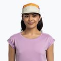 Czapka BUFF 5 Panel Go Domus pistachio 4