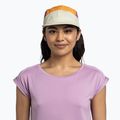 Czapka z daszkiem BUFF 5 Panel Go domus pistachio 3