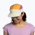 Czapka z daszkiem BUFF 5 Panel Go domus pistachio 4