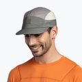 Czapka z daszkiem BUFF 5 Panel Go domus khaki 4
