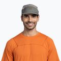Czapka z daszkiem BUFF 5 Panel Go Domus khaki 4