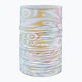 Chusta wielofunkcyjna BUFF Coolnet UV Kauai multicolor